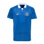 Maglia Gremio Third 2026