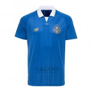 Maglia Gremio Third 2026