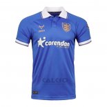 Maglia Hull City Third 2026-2027
