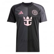 Maglia Inter Miami Away 2025