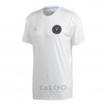 Maglia Inter Miami Home 2020
