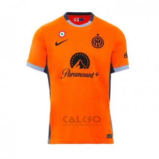 Maglia Inter Third 2023-2024