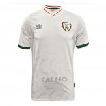 Maglia Irlanda Away 2020-2021 Thailandia