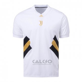 Maglia Juventus Icon 2022-2023