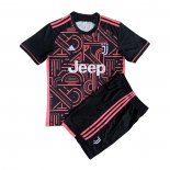 Maglia Juventus Special Bambino 2023-2024