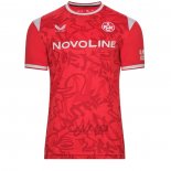 Maglia Kaiserslautern Home 2026-2027