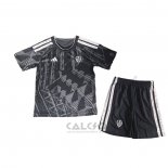 Maglia Leeds United Third Bambino 2026-2027