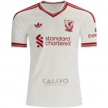 Maglia Liverpool Away 2026-2027