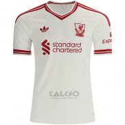 Maglia Liverpool Away 2026-2027