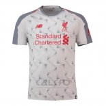 Maglia Liverpool Third 2018-2019