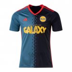 Maglia Los Angeles Galaxy Third 2024