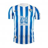 Maglia Malaga Home 2021-2022