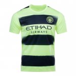 Maglia Manchester City Third 2022-2023