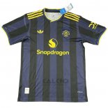 Maglia Manchester United Third 2025-2026