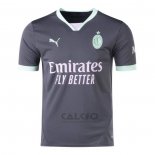 Maglia Milan Third 2024-2025