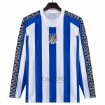 Maglia Monterrey Special Manica Lunga 2026-2027