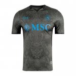 Maglia Napoli Third 2024-2025