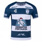 Maglia Pachuca Home 2024-2025