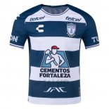 Maglia Pachuca Home 2024-2025