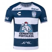 Maglia Pachuca Home 2024-2025
