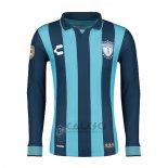 Maglia Pachuca Special Manica Lunga 2022-2023