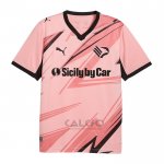Maglia Palermo Home 2026-2027