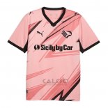 Maglia Palermo Home 2026-2027