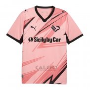 Maglia Palermo Home 2026-2027