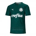 Maglia Palmeiras Home 2020