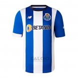 Maglia Porto Home 2023-2024