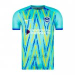 Maglia Portsmouth Third 2024-2025