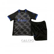 Maglia Portsmouth Third Bambino 2026-2027
