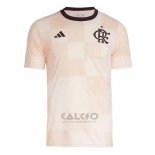 Maglia Prematch Flamengo 2024