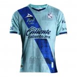Maglia Puebla Third 2022-2023