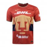 Maglia Pumas Unam Third 2022