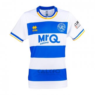Maglia Queens Park Rangers Home 2026-2027