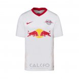 Maglia RB Leipzig Home 2020-2021 Thailandia