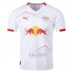 Maglia RB Leipzig Home 2025-2026