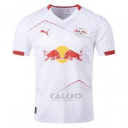 Maglia RB Leipzig Home 2025-2026