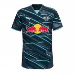 Maglia RB Leipzig Third 2024-2025