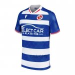 Maglia Reading Home 2024-2025