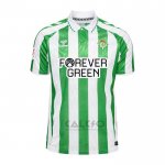 Maglia Real Betis Home 2024-2025