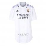 Maglia Real Madrid Home Donna 2022-2023