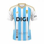 Maglia Real Oviedo Third 2025-2026