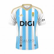 Maglia Real Oviedo Third 2025-2026