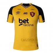 Maglia Recife Away 2025