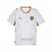 Maglia Repubblica Ceca Away 2026