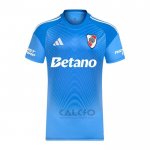 Maglia River Portiere Home 2026