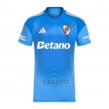 Maglia River Portiere Home 2026