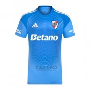 Maglia River Portiere Home 2026